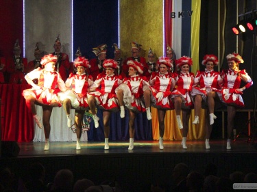 bkv-herrensitzung-2017_7441.jpg