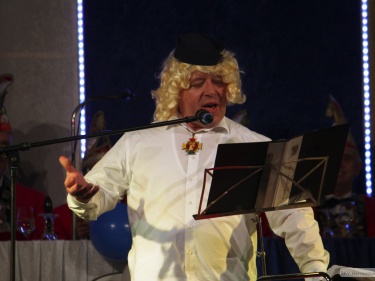 bkv-herrensitzung-2017_7446.jpg