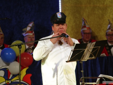 bkv-herrensitzung-2017_7447.jpg
