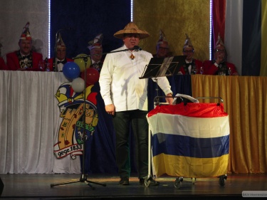 bkv-herrensitzung-2017_7449.jpg