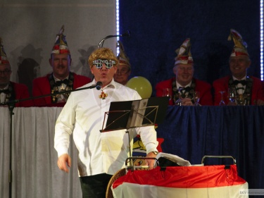 bkv-herrensitzung-2017_7451.jpg