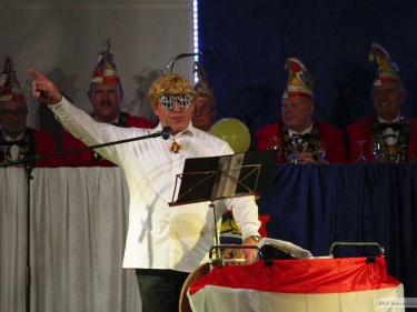 bkv-herrensitzung-2017_7452.jpg