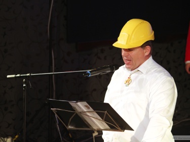 bkv-herrensitzung-2017_7457.jpg