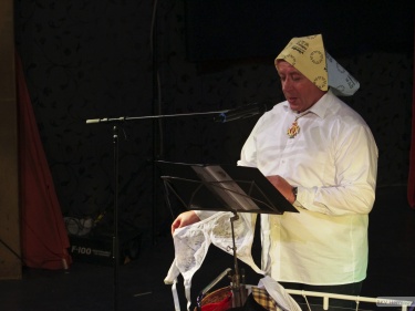 bkv-herrensitzung-2017_7459.jpg