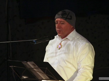 bkv-herrensitzung-2017_7461.jpg