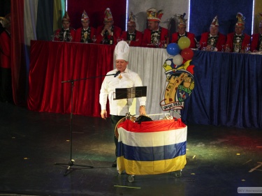 bkv-herrensitzung-2017_7468.jpg