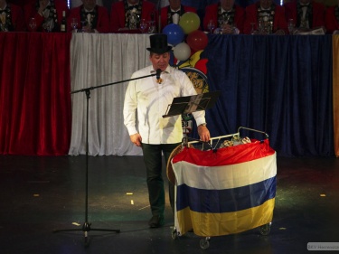 bkv-herrensitzung-2017_7477.jpg