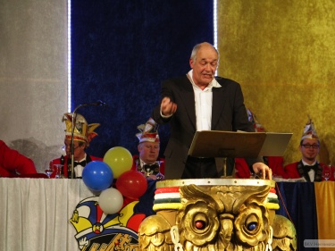 bkv-herrensitzung-2017_7490.jpg