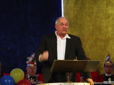 bkv-herrensitzung-2017_7492.jpg