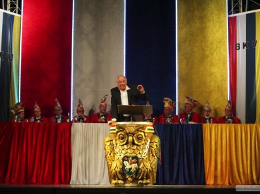 bkv-herrensitzung-2017_7495.jpg