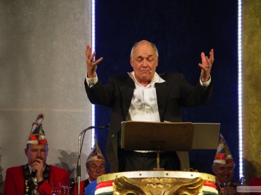 bkv-herrensitzung-2017_7497.jpg