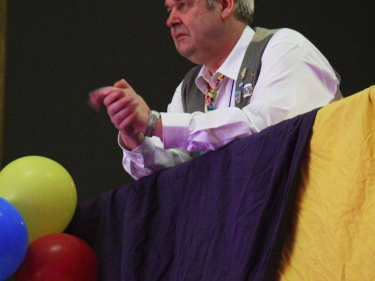 bkv-herrensitzung-2017_7501.jpg