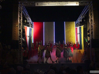 bkv-herrensitzung-2017_7506.jpg