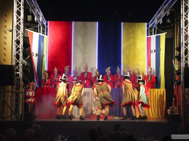 bkv-herrensitzung-2017_7507.jpg