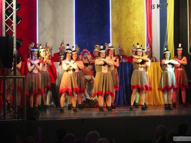 bkv-herrensitzung-2017_7519.jpg