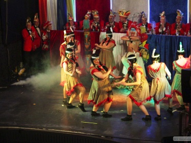 bkv-herrensitzung-2017_7531.jpg