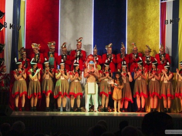 bkv-herrensitzung-2017_7540.jpg