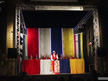 bkv-herrensitzung-2017_7550.jpg