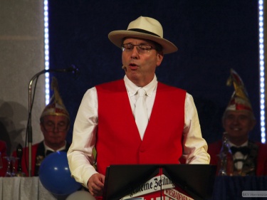 bkv-herrensitzung-2017_7555.jpg