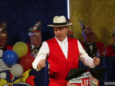 bkv-herrensitzung-2017_7560.jpg