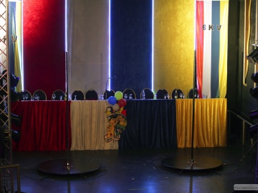 bkv-herrensitzung-2017_7566.jpg