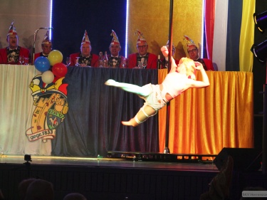 bkv-herrensitzung-2017_7580.jpg