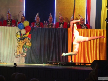 bkv-herrensitzung-2017_7584.jpg