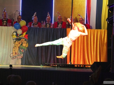 bkv-herrensitzung-2017_7586.jpg