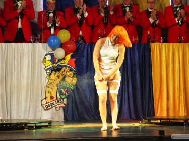bkv-herrensitzung-2017_7605.jpg