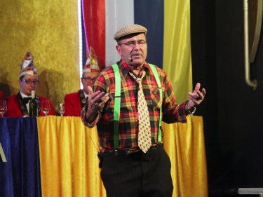 bkv-herrensitzung-2017_7619.jpg