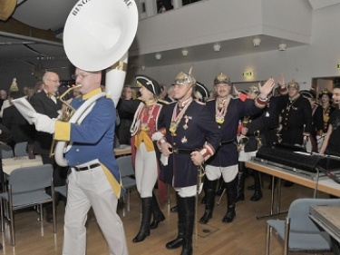 herren-2012-00001.jpg