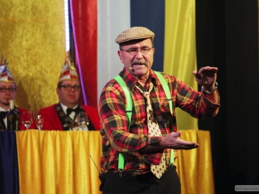 bkv-herrensitzung-2017_7621.jpg