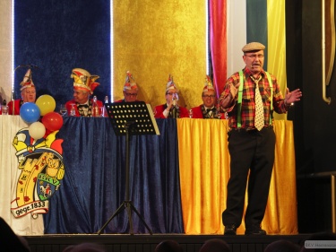 bkv-herrensitzung-2017_7623.jpg