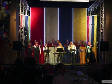 bkv-herrensitzung-2017_7626.jpg