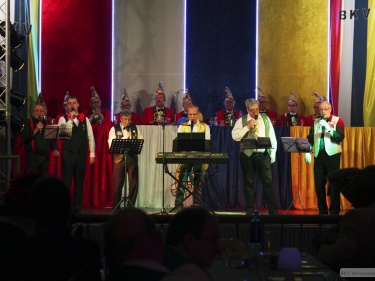bkv-herrensitzung-2017_7627.jpg