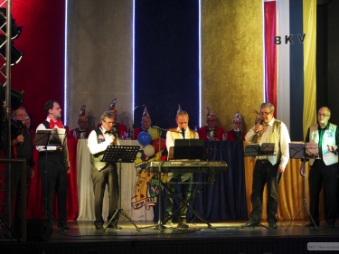 bkv-herrensitzung-2017_7628.jpg