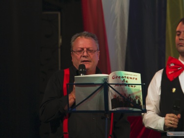 bkv-herrensitzung-2017_7629.jpg
