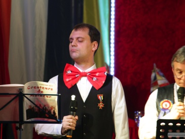 bkv-herrensitzung-2017_7630.jpg
