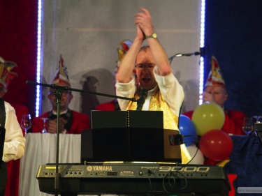 bkv-herrensitzung-2017_7632.jpg