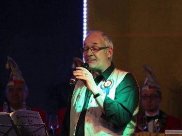 bkv-herrensitzung-2017_7636.jpg