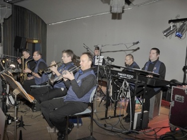 herren-2012-00002.jpg