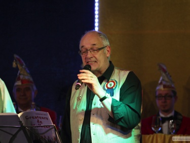 bkv-herrensitzung-2017_7637.jpg