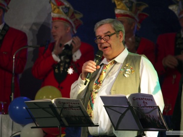 bkv-herrensitzung-2017_7638.jpg