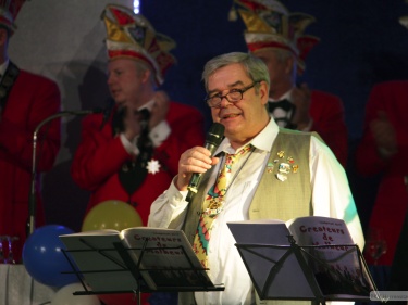 bkv-herrensitzung-2017_7639.jpg