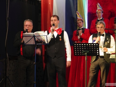 bkv-herrensitzung-2017_7640.jpg