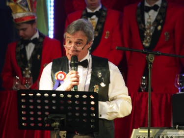 bkv-herrensitzung-2017_7642.jpg