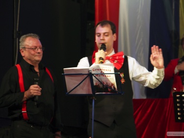 bkv-herrensitzung-2017_7643.jpg