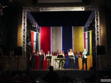 bkv-herrensitzung-2017_7646.jpg