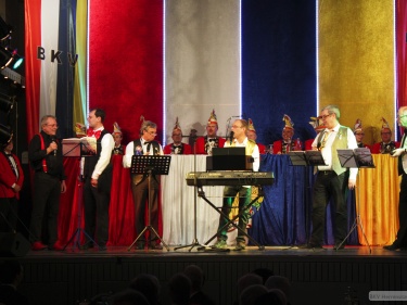 bkv-herrensitzung-2017_7648.jpg