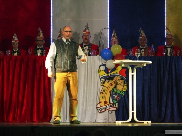 bkv-herrensitzung-2017_7657.jpg